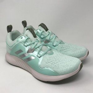 Adidas Edgebounce Ice Mint B96334 Running Training
